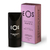 Serum CONCENTRADO EOS Discover Punto G 25ml - comprar online