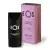 Serum CONCENTRADO EOS Discover Punto G 25ml - comprar online