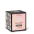 Perfume Hot Inevitable So Excited - sexitive
