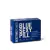 SEXITIVEPOWER | Blue Sexy Pill - comprar online