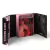 EXTREME GAMES - comprar online
