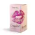 Perfume Crazy Girl en internet