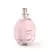 Perfume Crazy Girl - sexitive