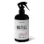 Hotel For Magic Lovers Room spray
