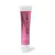 Gel íntimo Diva´s Secret - Efecto Tightening en internet