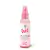 Wet Gel Lubricante Like a Virgin - comprar online