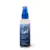 Wet Gel Lubricante Neutro - comprar online