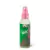 Wet Gel Lubricante Naturals Aloe Vera - comprar online