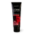 Lubricante Anal LUBE INTENSITY Hot Pleasure - comprar online
