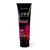 Lubricante LUBE PREMIUM Relaxing - comprar online