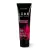 Lubricante LUBE PREMIUM Relaxing - comprar online