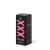 XXX FOR HER, oleo orgásmico estimulante - comprar online