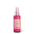 Nuevo! Body Splash Hot Inevitable Privée con glitter - 60ml - comprar online