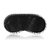 Antifaz Luxury - tienda online