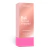 Perfume BALI Sunset Stripe - 100ml - comprar online