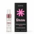 Bitchie - Spray lubricante multiorgásmico estimulante con L-Arginina y ácido láctico - 20ml