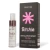 Bitchie - Spray lubricante multiorgásmico estimulante con L-Arginina y ácido láctico - 20ml en internet
