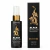 Crema intensificante Black Dragon - 50ml