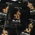 Crema Intensificante Black Dragon 10ml - Pack 5 unidades