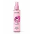 Body Splash Aphrodisiac Crazy Girl - 100ml