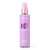 Body Splash Hot Inevitable Aphrodisiac - 100ml
