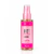 Body Splash Hot Inevitable Privée con glitter - 60ml