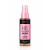Body Splash Hot Inevitable So Excited con glitter - 60ml