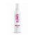 Toy cleaner, Limpiador de juguetes - 125ml