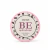 BE Crema Corporal Perfumada - 200g - comprar online