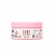 BE Crema Corporal Perfumada - 200g