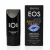 Serum Concentrado EOS Adventure Anal 25ml