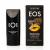 Serum Concentrado EOS Intense Clitoral 25ml