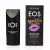Serum Concentrado EOS Punto G 25ml