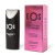 Serum Concentrado EOS Tightening Pleasure 25ml - Sexitive