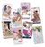 EROTIC TAROT - comprar online