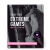 EXTREME GAMES - 6 juegos en 1