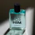 Imagen de Perfume afrodisíaco For Him - 100 ml