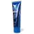 Gel Intimo Masculino For Him - 130 gr en internet