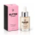 Iluminador Glitter Guest 30ml - Nueva Formula - Nuevo Aroma