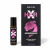 Perfume HER X APHRODISIAC – Aceite concentrado Roll On