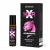 Perfume HER X APHRODISIAC – Aceite concentrado Roll On - comprar online