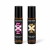 Perfume HIS X APHRODISIAC - Aceite concentrado Roll On en internet