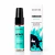 HEROE Efecto Frio- Spray masculino 20ml