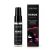 HEROE Estimulante- Spray masculino 20ml