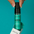 HEROE Pro-Long Extra Time - Spray masculino 20ml