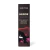 HEROE Performance - Spray masculino 20ml - comprar online
