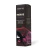 HEROE Performance - Spray masculino 20ml en internet