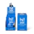 New! Hi! Sex - APHRODISIAC ENERGY - 1 blísters x2 cápsulas - comprar online