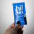 New! Hi! Sex - APHRODISIAC ENERGY - 1 blísters x2 cápsulas en internet