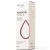 HIDRAGEL Women - Lubricante íntimo hidratante - 75 ml - tienda online
